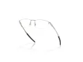 Oakley Barrelhouse 0.5 Naočale OX 3174 07