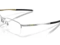 Oakley Barrelhouse 0.5 Naočale OX 3174 07