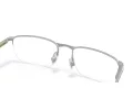 Oakley Barrelhouse 0.5 Naočale OX 3174 07