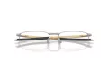 Oakley Barrelhouse 0.5 Naočale OX 3174 07