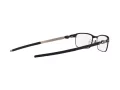 Oakley Tincup Naočale OX 3184 01