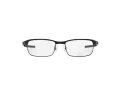 Oakley Tincup Naočale OX 3184 01