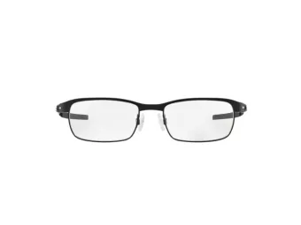 Oakley Tincup Naočale OX 3184 01
