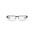 Oakley Tincup Naočale OX 3184 01