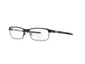 Oakley Tincup Naočale OX 3184 01