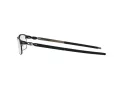 Oakley Tincup Naočale OX 3184 01