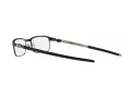 Oakley Tincup Naočale OX 3184 01
