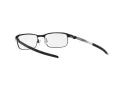 Oakley Tincup Naočale OX 3184 01