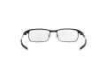 Oakley Tincup Naočale OX 3184 01