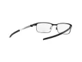 Oakley Tincup Naočale OX 3184 01
