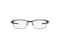 Oakley Tincup Naočale OX 3184 02