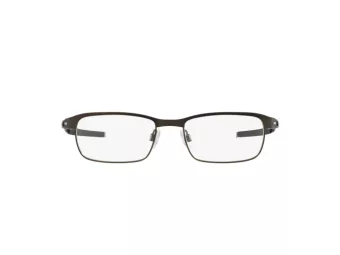 Oakley Tincup Naočale OX 3184 02