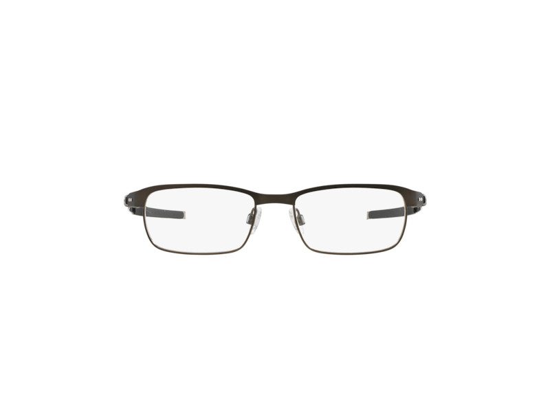 Oakley Tincup Naočale OX 3184 02