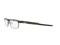Oakley Tincup Naočale OX 3184 02