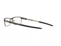 Oakley Tincup Naočale OX 3184 02