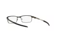 Oakley Tincup Naočale OX 3184 02