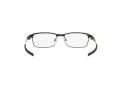 Oakley Tincup Naočale OX 3184 02