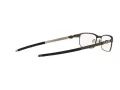 Oakley Tincup Naočale OX 3184 02