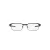 Oakley Tincup Naočale OX 3184 02