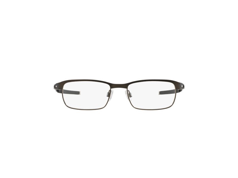 Oakley Tincup Naočale OX 3184 02