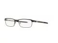 Oakley Tincup Naočale OX 3184 02