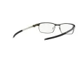 Oakley Tincup Naočale OX 3184 02