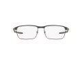 Oakley Tincup Naočale OX 3184 11