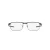 Oakley Tincup Naočale OX 3184 11