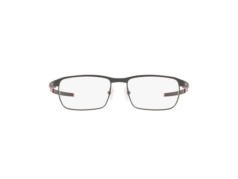 Oakley Tincup Naočale OX 3184 11