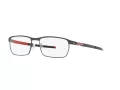Oakley Tincup Naočale OX 3184 11