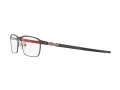 Oakley Tincup Naočale OX 3184 11