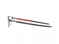 Oakley Tincup Naočale OX 3184 11