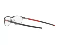 Oakley Tincup Naočale OX 3184 11