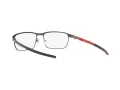 Oakley Tincup Naočale OX 3184 11