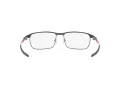 Oakley Tincup Naočale OX 3184 11