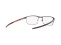 Oakley Tincup Naočale OX 3184 11