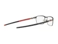 Oakley Tincup Naočale OX 3184 11