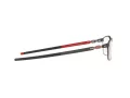 Oakley Tincup Naočale OX 3184 11