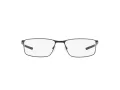 Oakley Socket 5.0 Naočale OX 3217 01