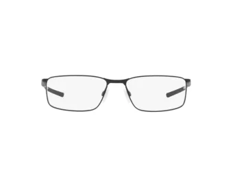 Oakley Socket 5.0 Naočale OX 3217 01