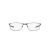 Oakley Socket 5.0 Naočale OX 3217 01