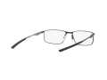 Oakley Socket 5.0 Naočale OX 3217 01