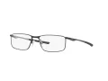 Oakley Socket 5.0 Naočale OX 3217 01