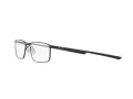 Oakley Socket 5.0 Naočale OX 3217 01