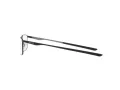 Oakley Socket 5.0 Naočale OX 3217 01