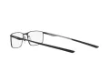 Oakley Socket 5.0 Naočale OX 3217 01