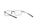 Oakley Socket 5.0 Naočale OX 3217 01