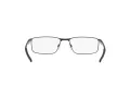 Oakley Socket 5.0 Naočale OX 3217 01