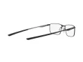 Oakley Socket 5.0 Naočale OX 3217 01