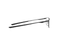Oakley Socket 5.0 Naočale OX 3217 01
